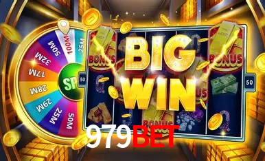 A Emoção da Loteria na 979bet: Uma Chance de Mudança de Vida