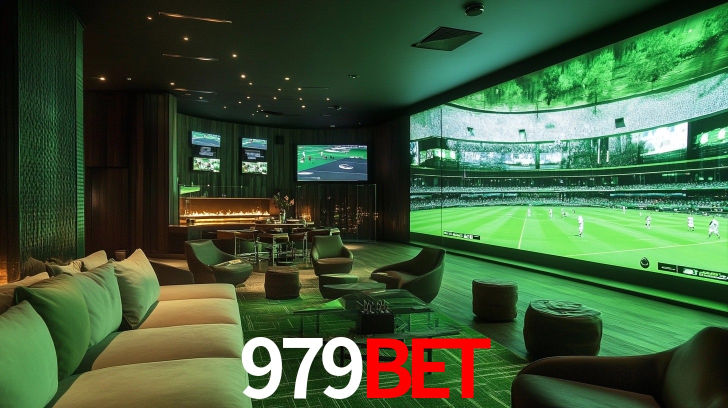 979bet - Cassino Luxo On-line - 979bet telegram