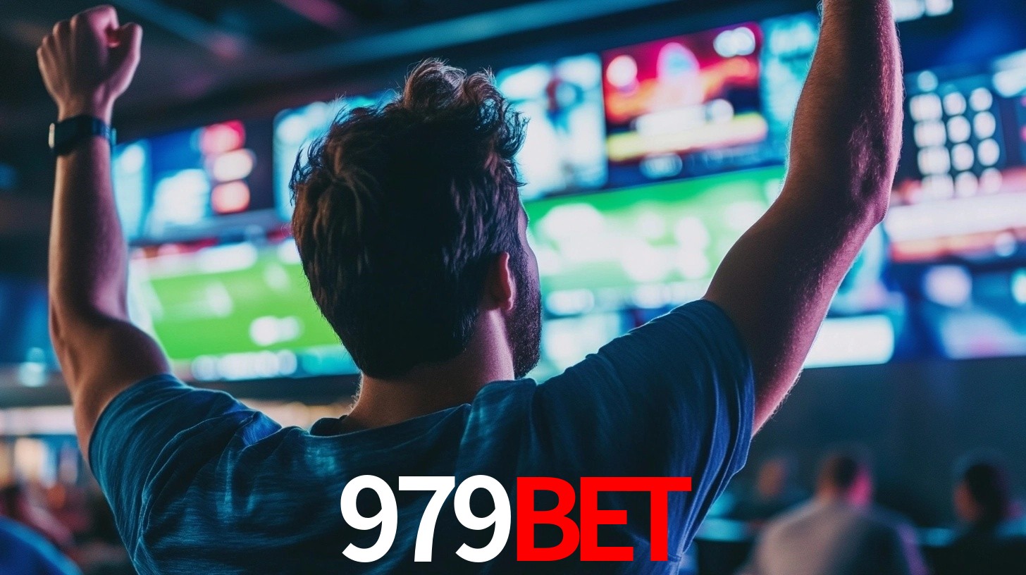 979bet login