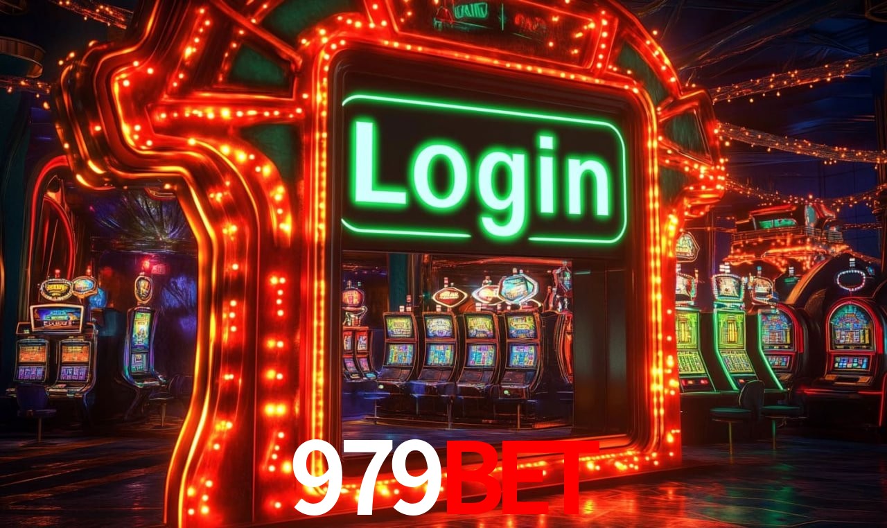 Estatísticas Crash Games 979bet