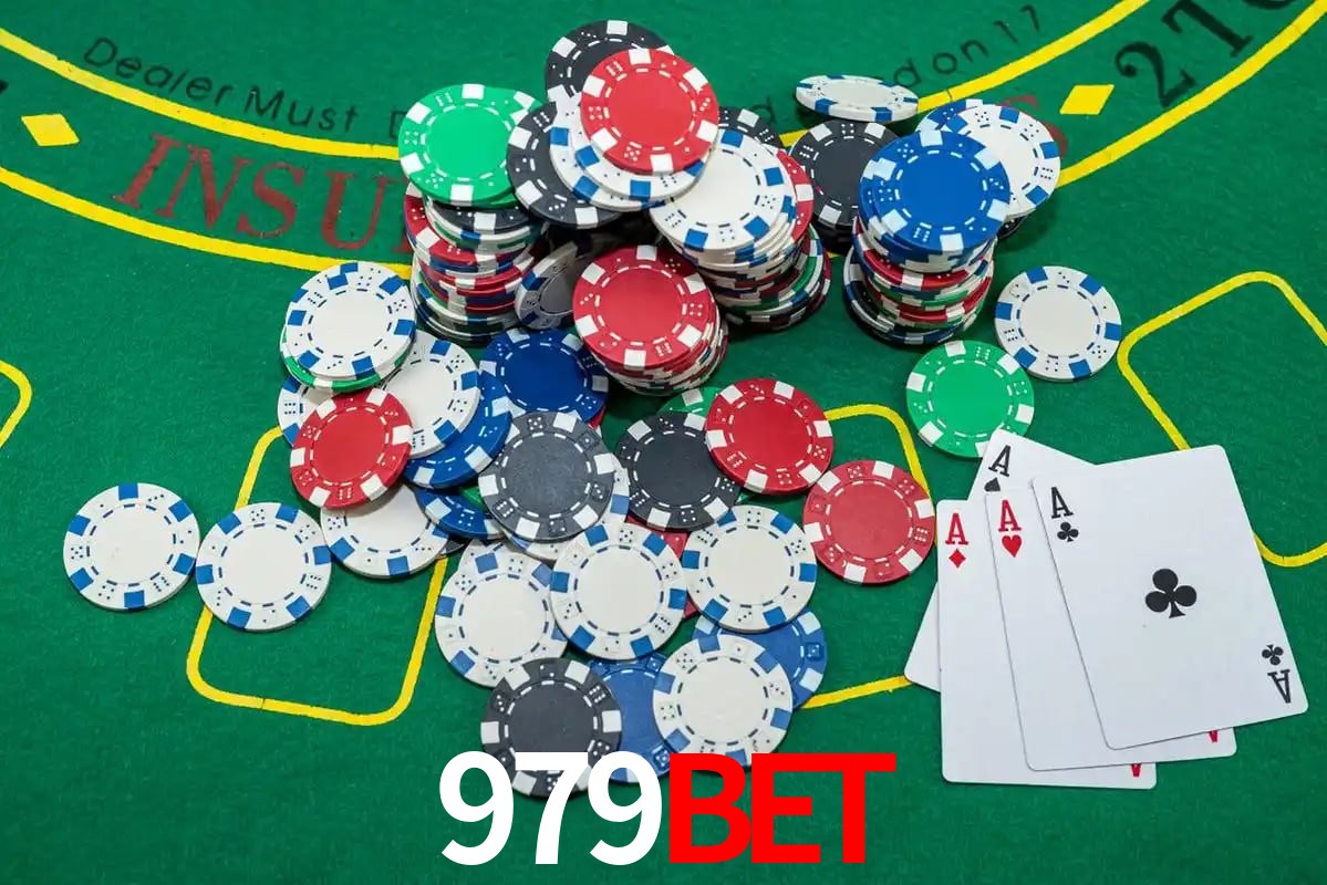 Jogos Exclusivos 979bet
