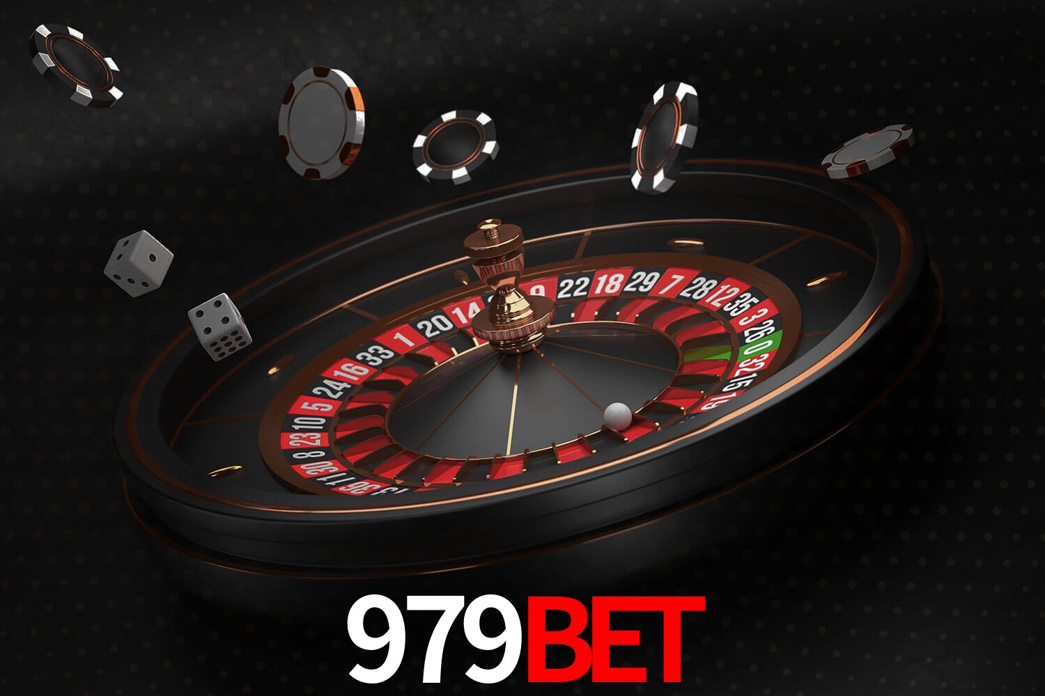 979bet,979bet telegram