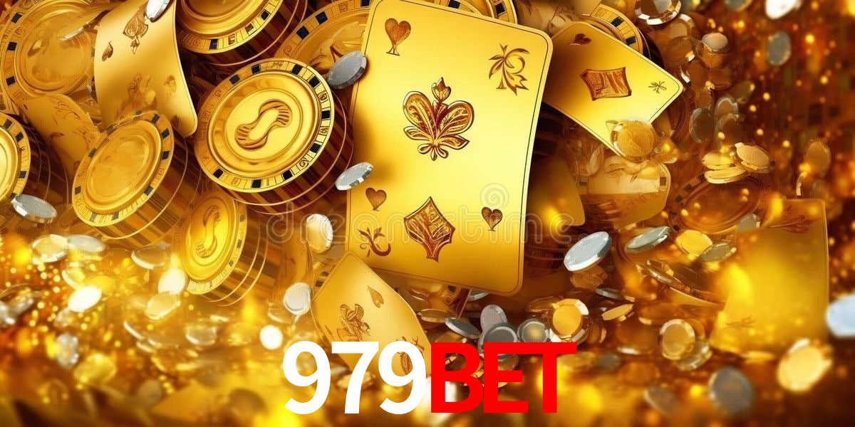 Descubra o Programa VIP da 979bet: Vantagens Exclusivas para Jogadores