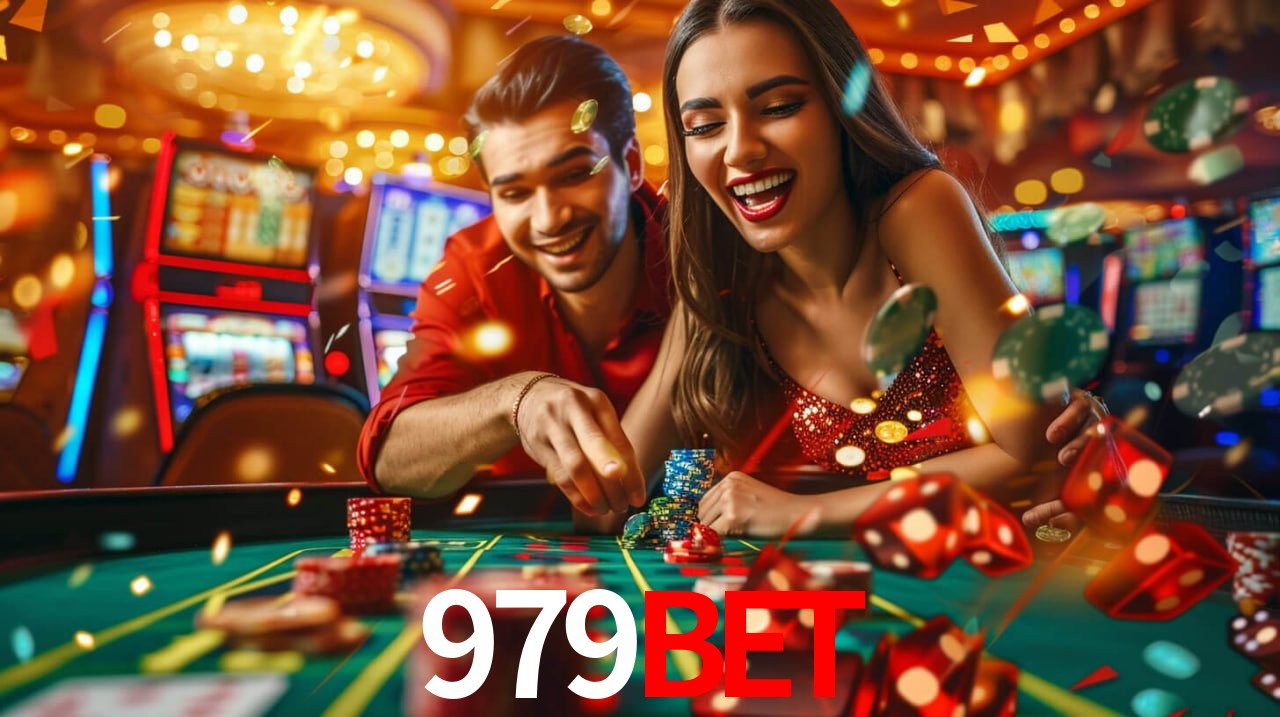 Segurança 2FA 979bet