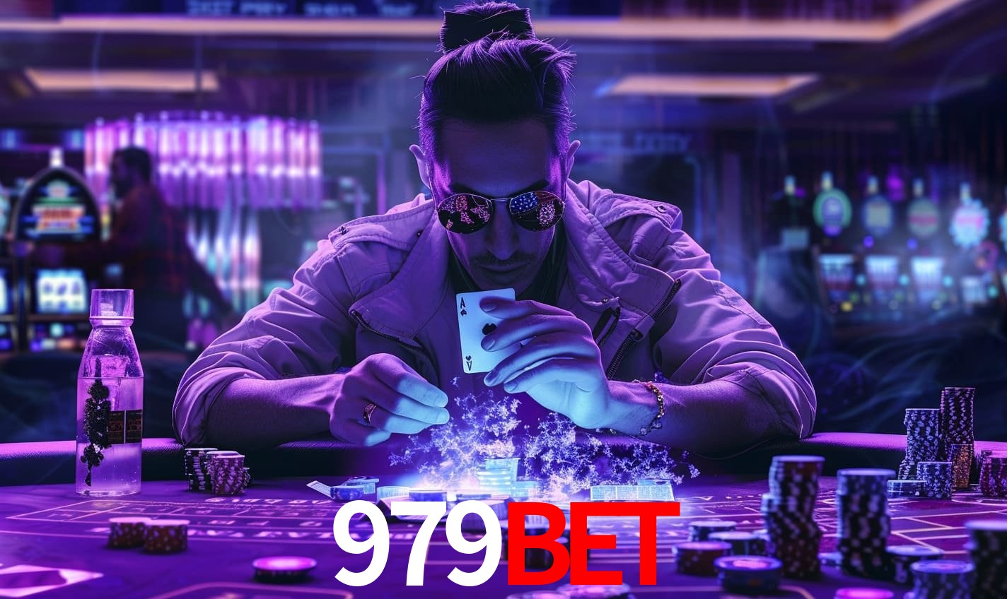 Spaceman Game 979bet