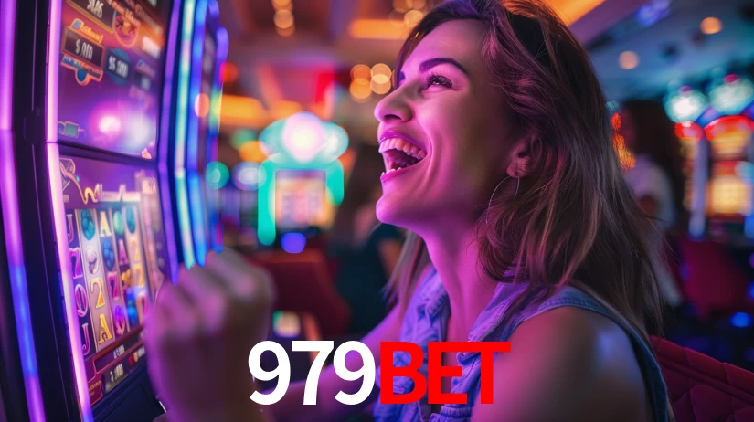 979bet,979bet telegram