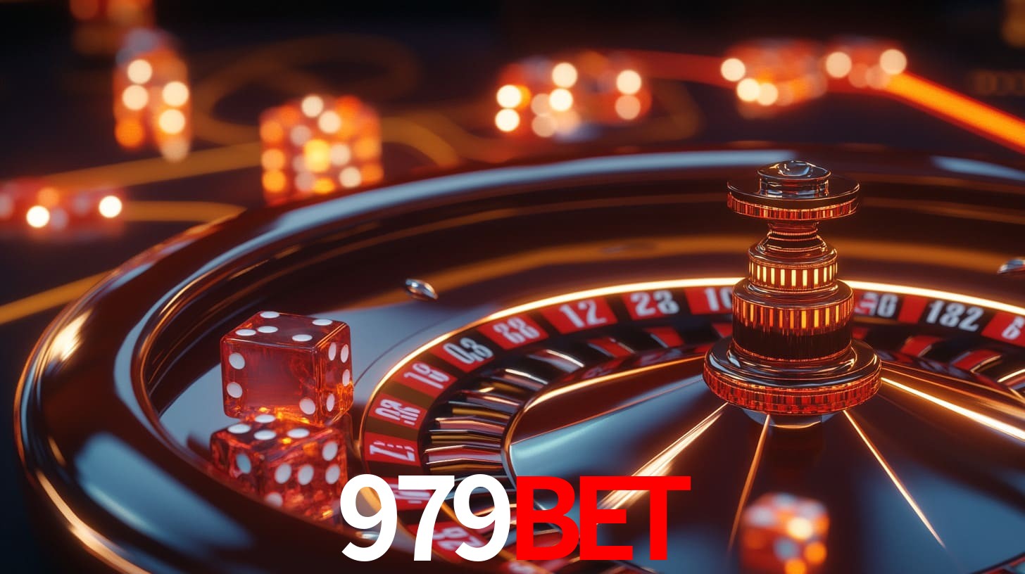 979bet login
