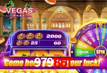 Descubra a Essência do 979bet: Nossa História e Compromissos
