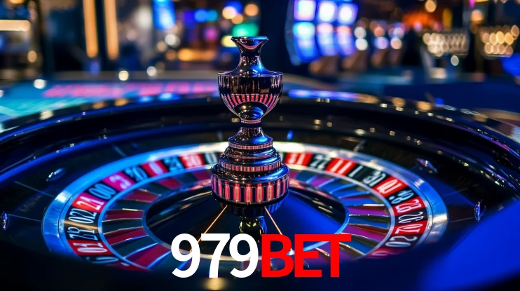 Explore as vantagens do 979bet: serviço profissional e confiabilidade