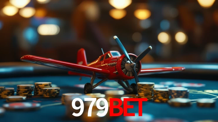 Games Directory 979bet