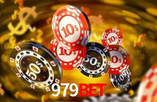 Jogo Aviator 979bet