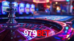 Apostas de Tênis 979bet