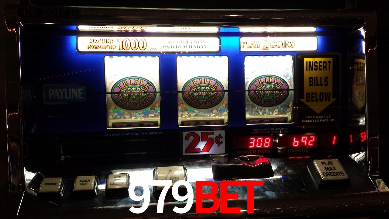 Sports Statistics 979bet