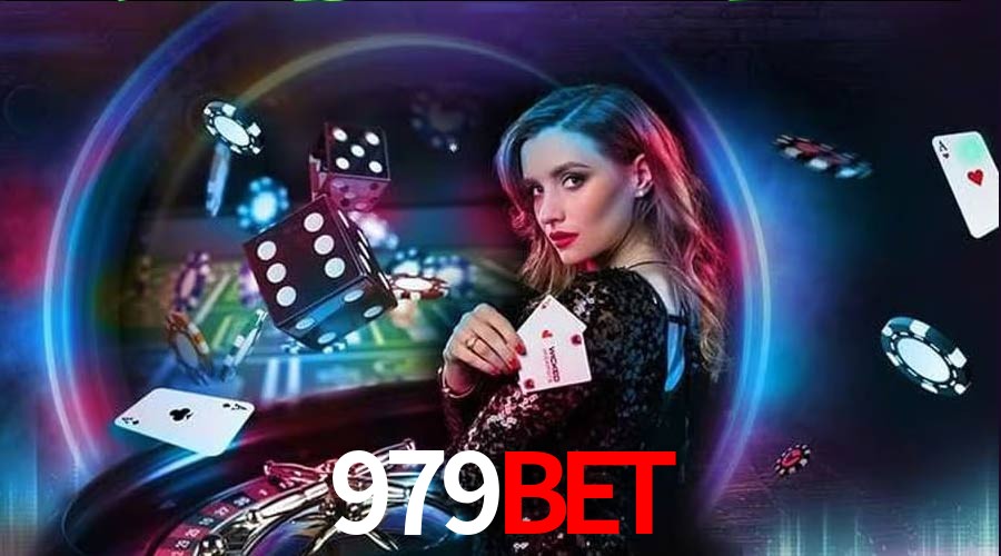 2FA Security 979bet