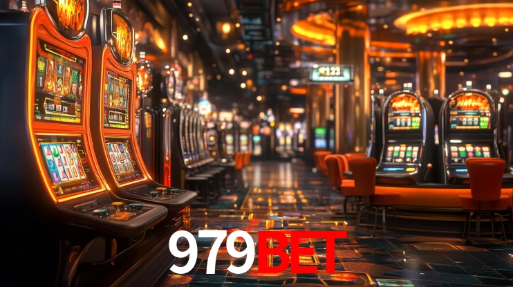 Ofertas Imperdíveis na 979bet: Promoções e Bônus Que Valem a Pena