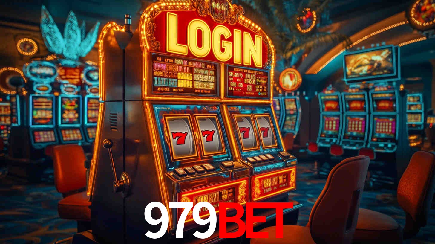 Instant EasyPaisa 979bet