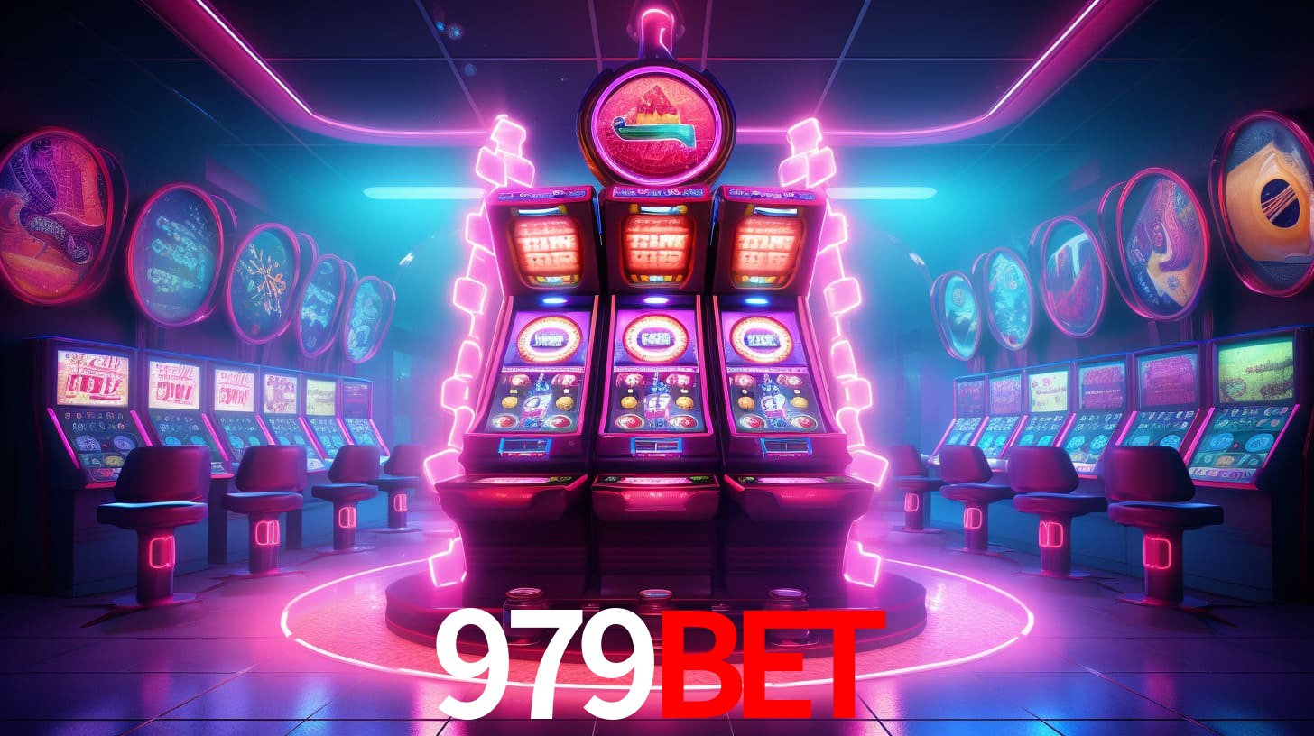 979bet telegram