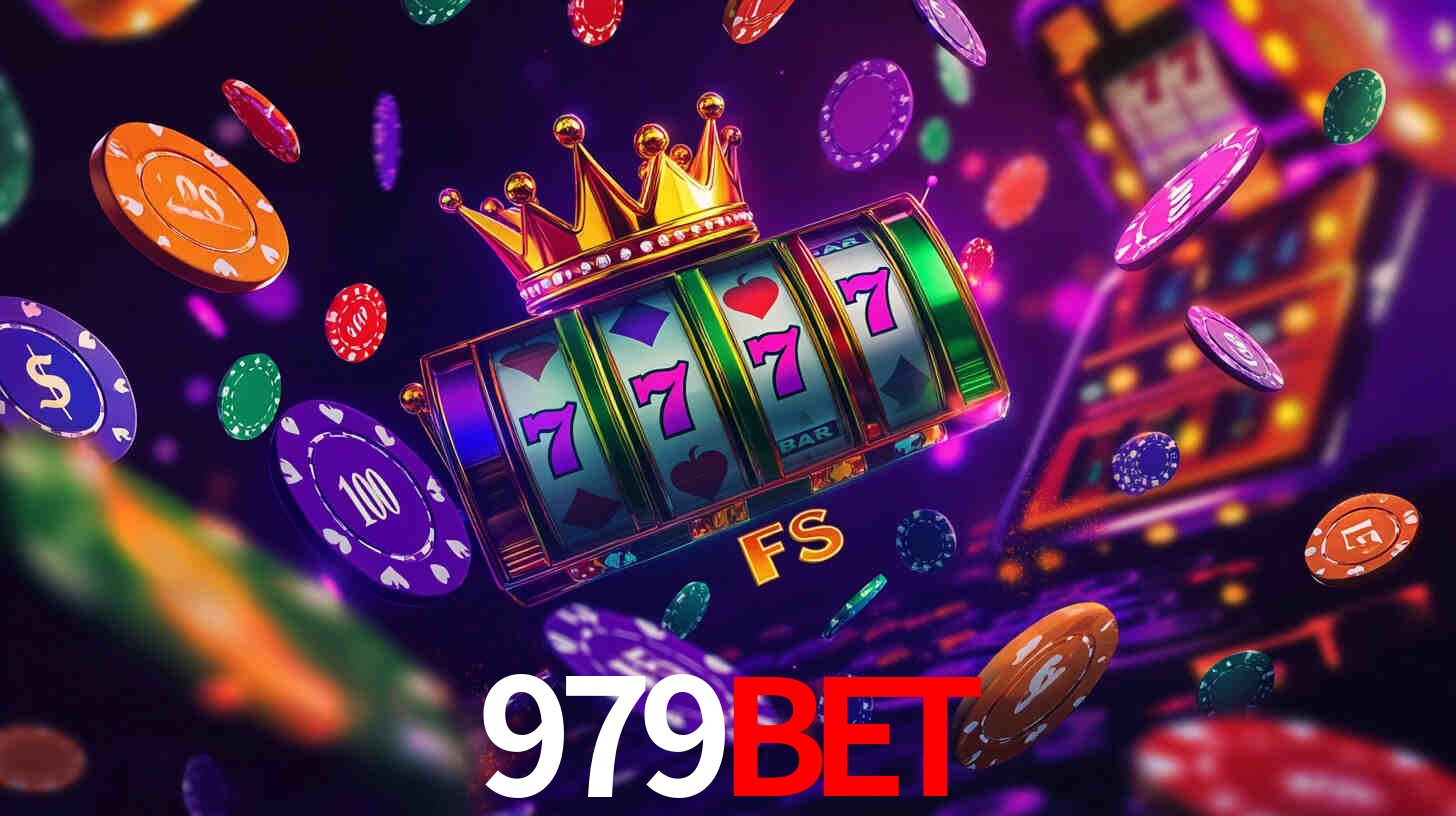 Tournaments 979bet