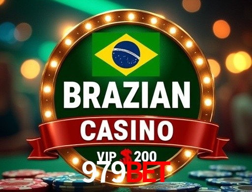 Biblioteca de slots populares na 979bet