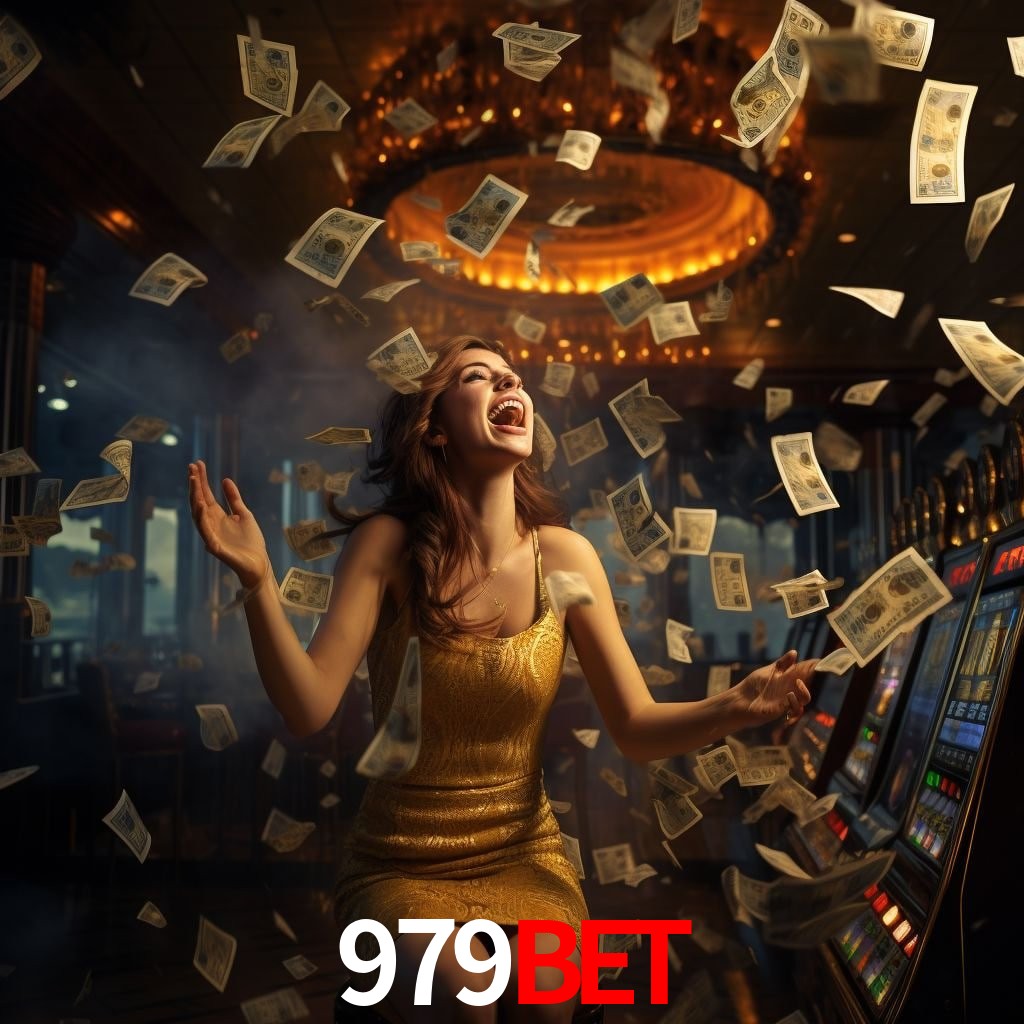 Crash Games Statistics 979bet