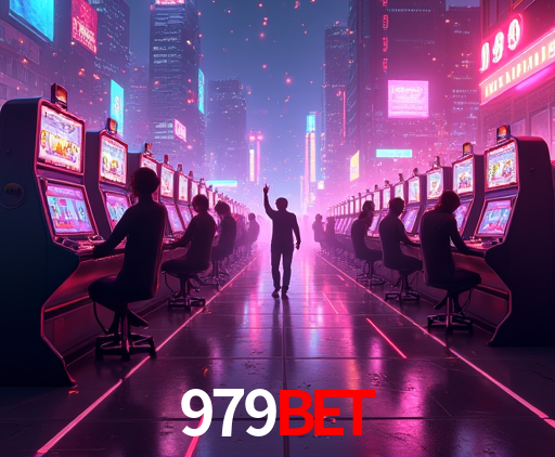Bônus Diários 979bet