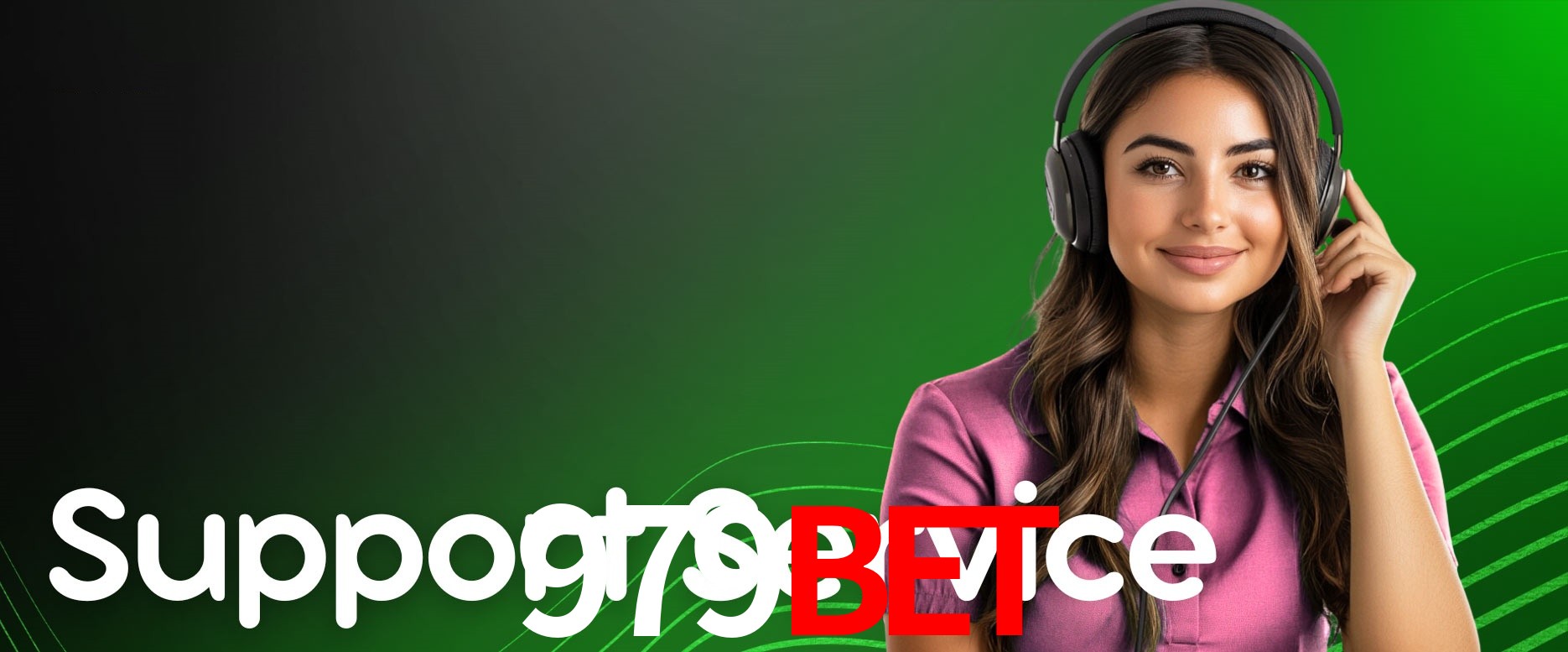 Flash Promotion 979bet