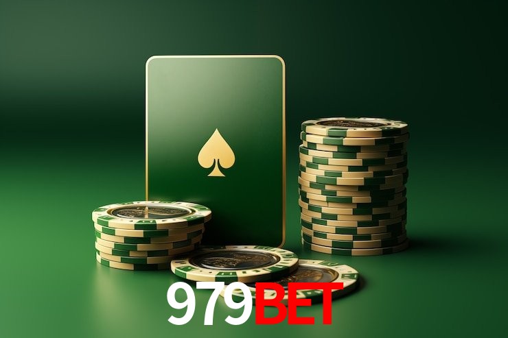 Basketball Betting 979bet
