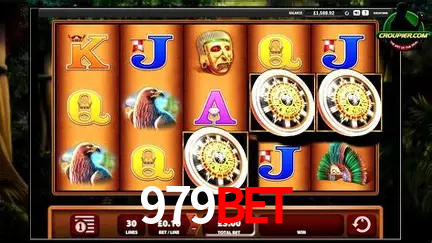 Cadastro rápido e seguro na 979bet
