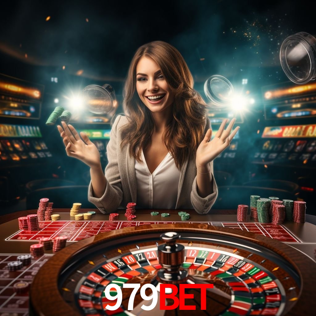 979bet,979bet telegram