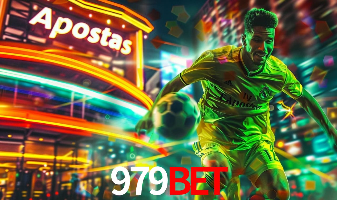 Avaliações dos Jogadores 979bet