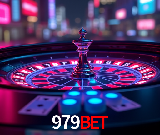 Explorando a Categoria de Eventos em Apostas na 979bet