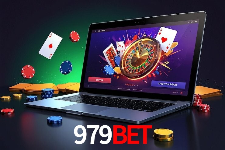 Ofertas Exclusivas 979bet