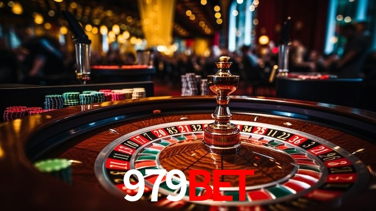 Weekend Specials 979bet