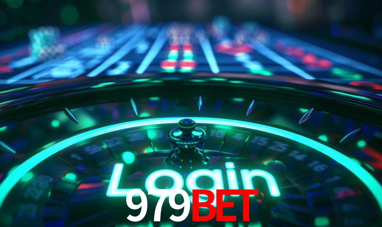 Estratégias Crash Games 979bet
