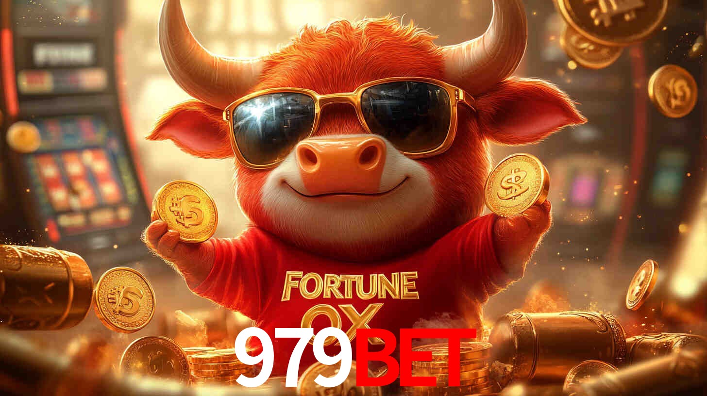 979bet telegram