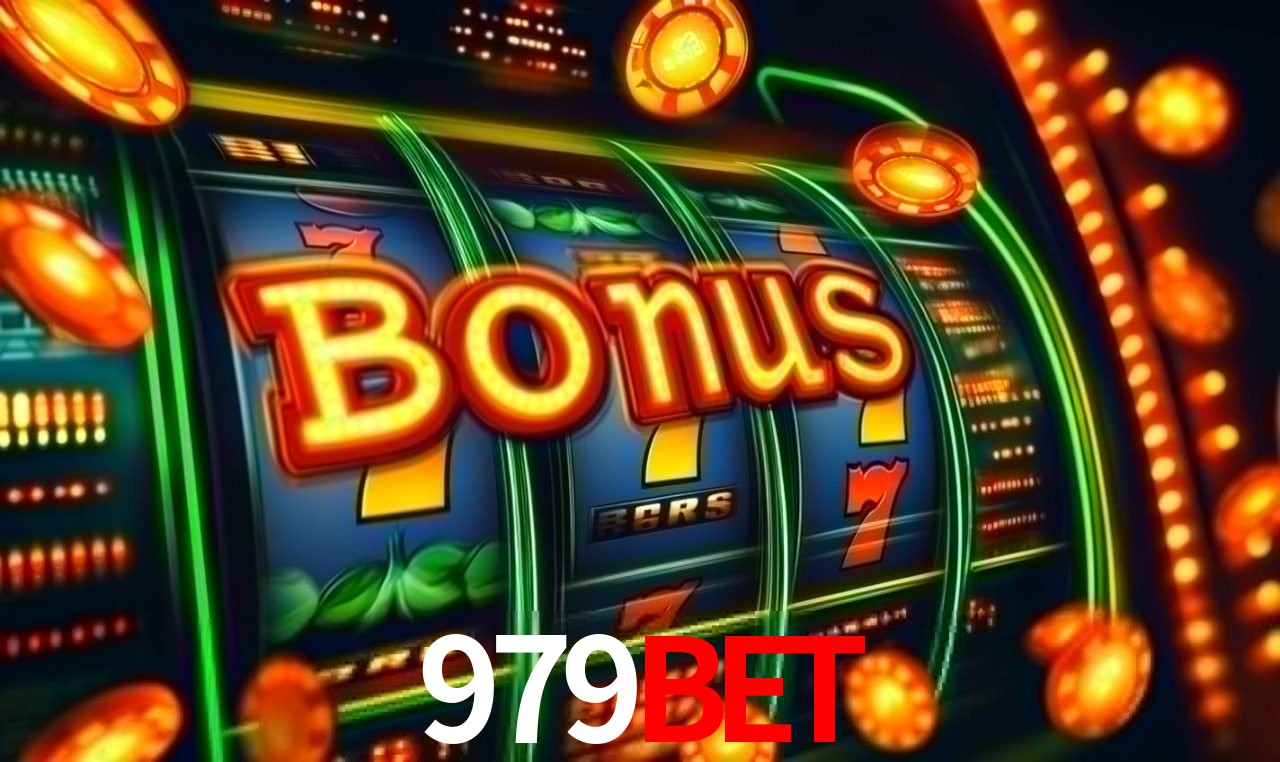 Aviator Game 979bet