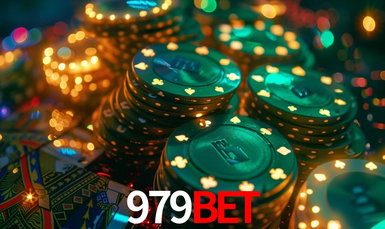Jogo Spaceman 979bet