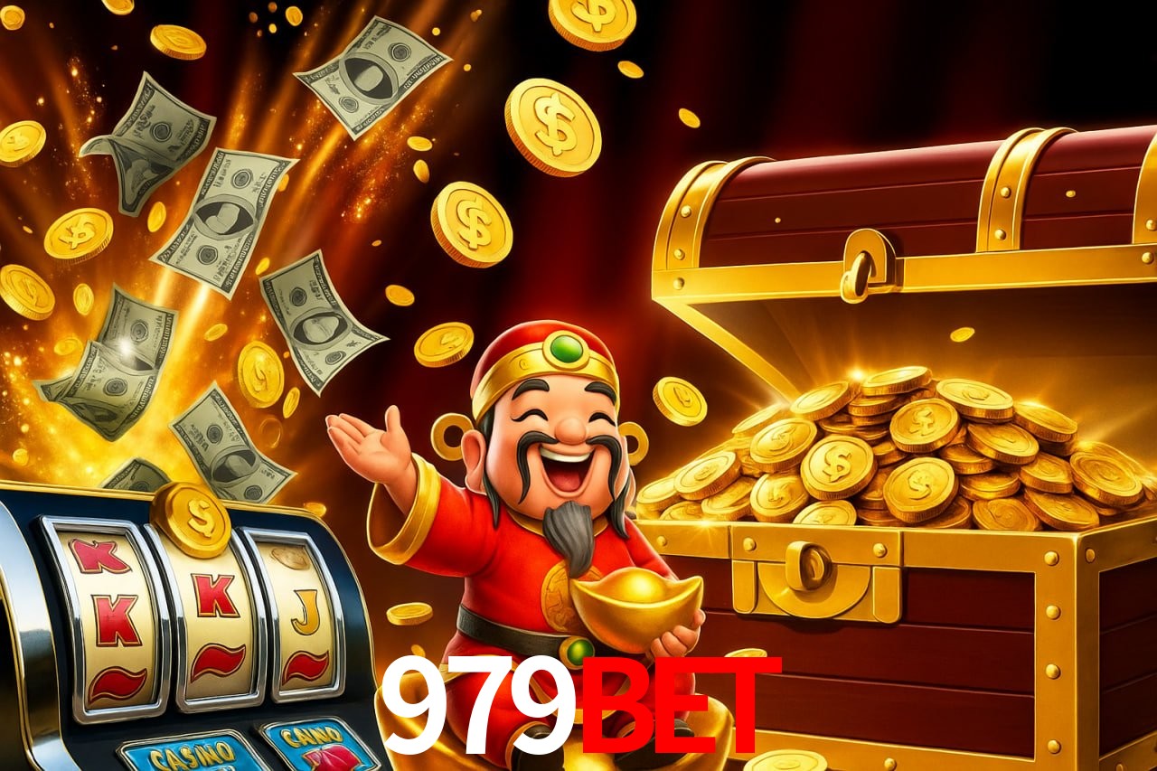 Interface Premium 979bet