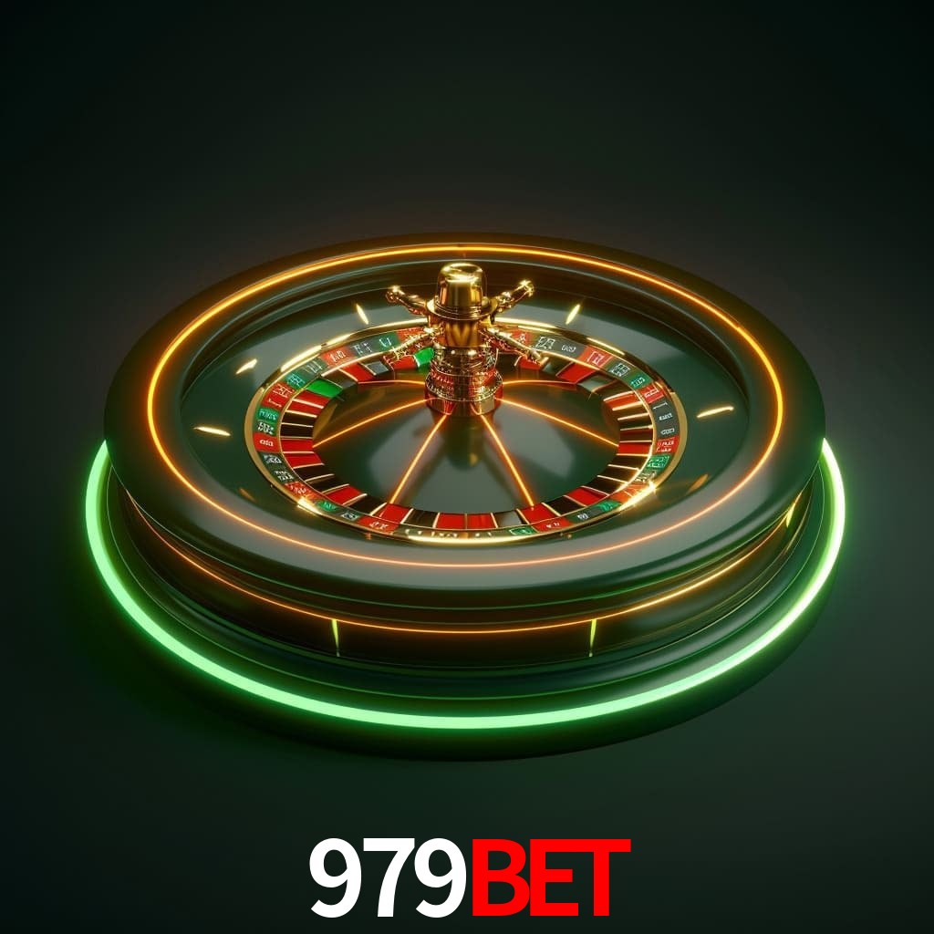 Download de APK seguro na 979bet