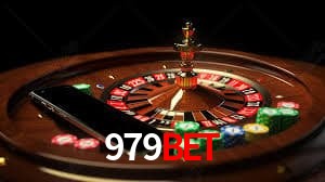 Tennis Betting 979bet