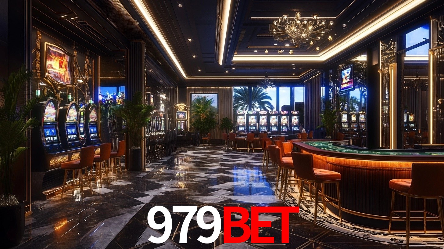 979bet App Interface