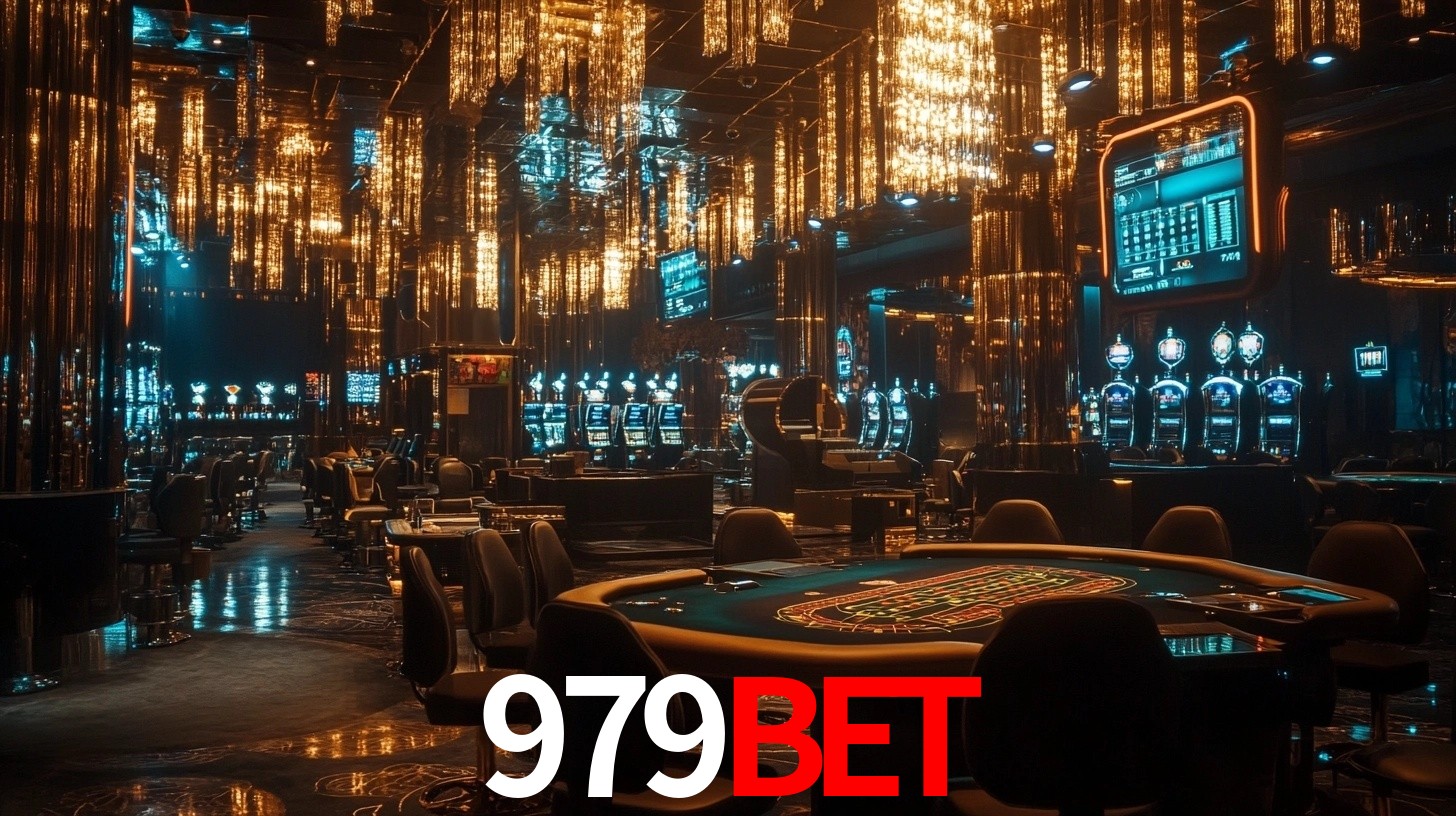 979bet,979bet telegram