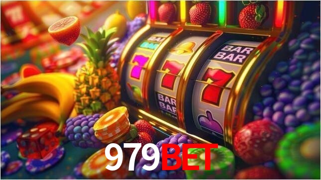 Exclusive Offers 979bet