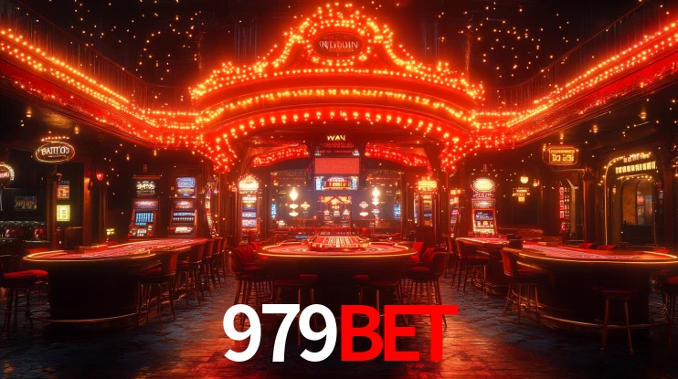 979bet,979bet telegram