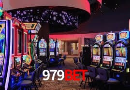 Jogos com bônus e suporte 24h na 979bet