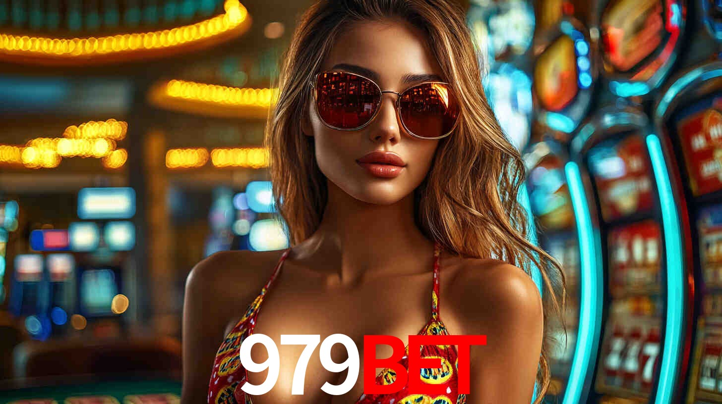 Exclusive Games 979bet