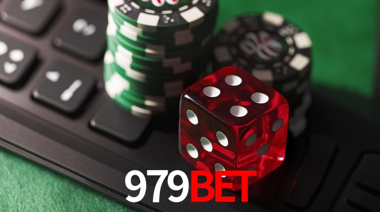 Secure Login 979bet
