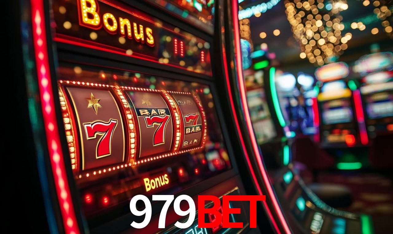 Mercados ao vivo e cash out na 979bet