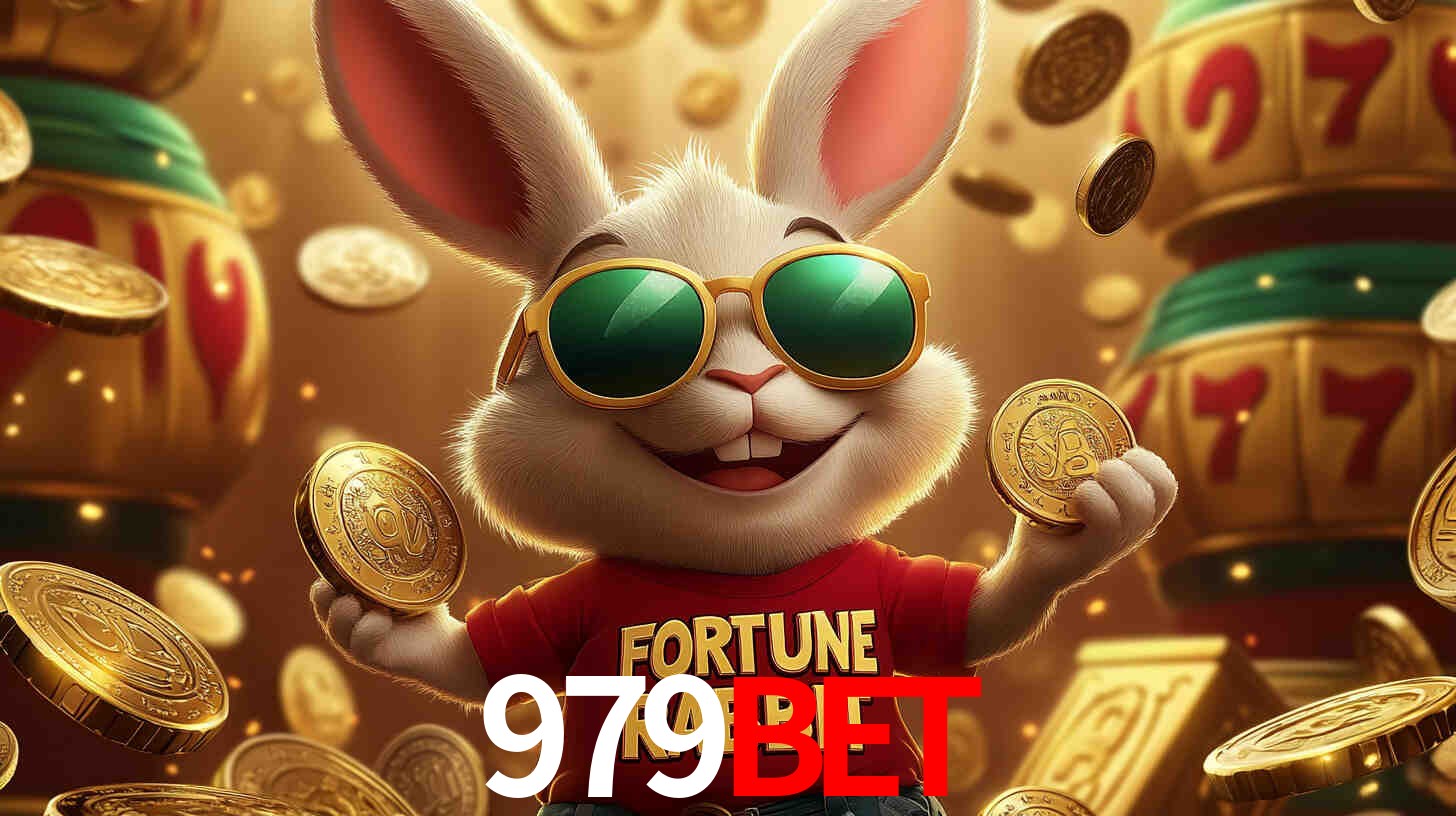 979bet: Jogue Crash e Experimente Alta Recompensa Instantânea