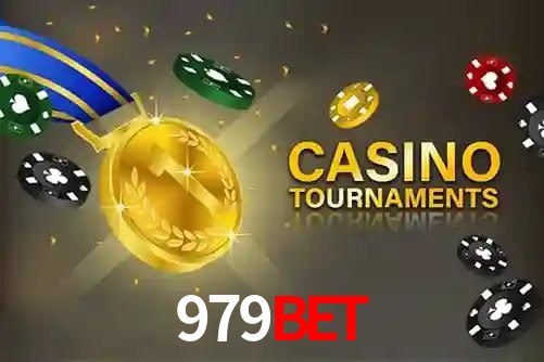 Instalação rápida do APK 979bet